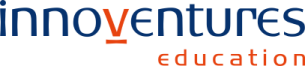 Innoventures Logo